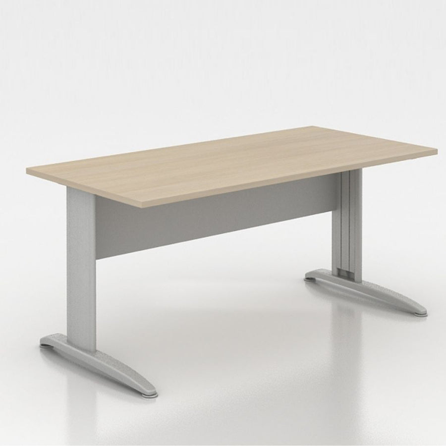 MESA OPERATIVA | TONO T2