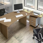 MESA OPERATIVA | TONO T3