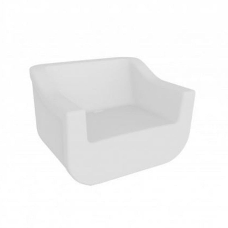 SILLÓN CLUB