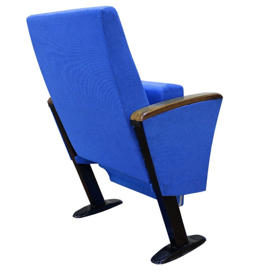 AQUA A40 ARMCHAIR