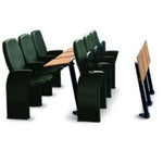 LYON ARMCHAIR 13108