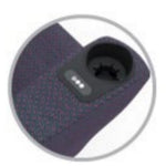 SMART ARMCHAIR RC 13012