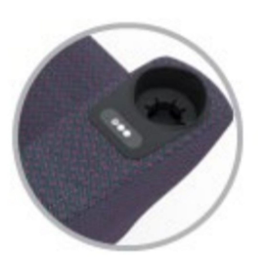 SMART ARMCHAIR RC 13012