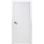 EGEO LACQUERED LAMINATED DOOR