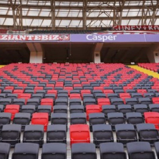 BUTACA OMEGA 101 STANDARD