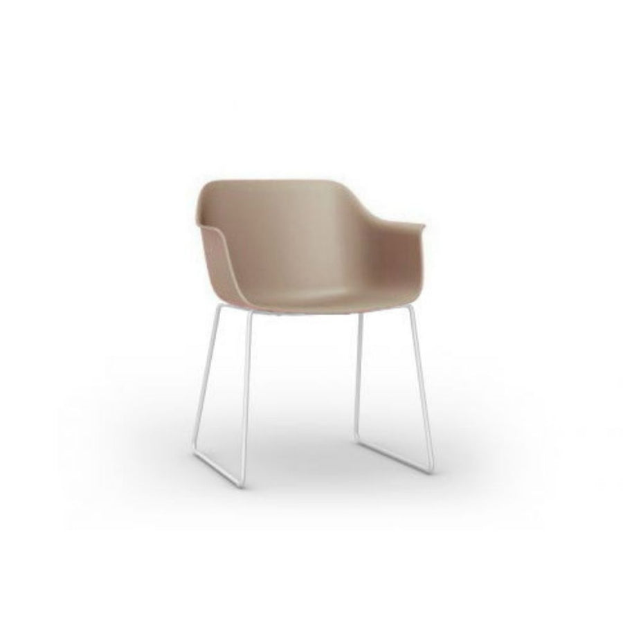 SILLÓN SHAPE PATIN