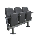 MINISPACE FIX ARMCHAIR 5064