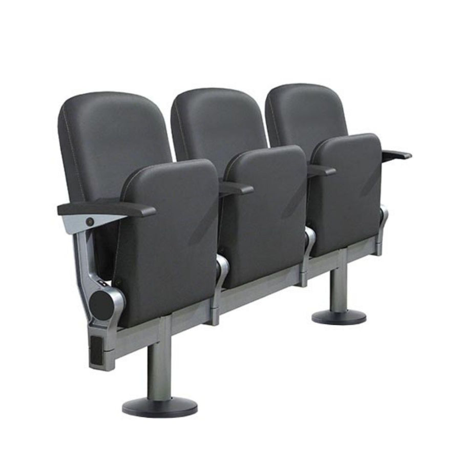 MINISPACE FIX ARMCHAIR 5064