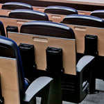ARMCHAIR MEGASEAT 8136