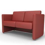 SOFA | SF3
