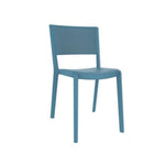 SPOT CHAIR