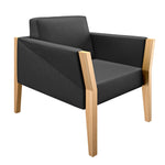 1 SEAT SOFA | RAY