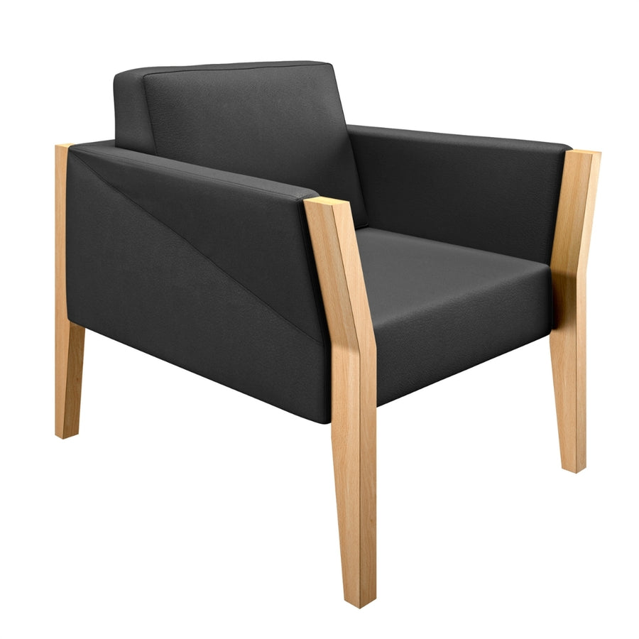 1 SEAT SOFA | RAY
