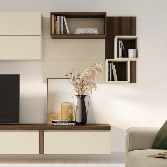 GOLF MODERN LOUNGES | MODEL L102