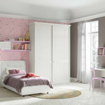 ARCADIA BEDROOMS FOR CHILDREN | ROOMS AC201