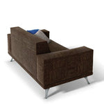 SOFA | SF2