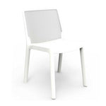 FRESH CHAIR