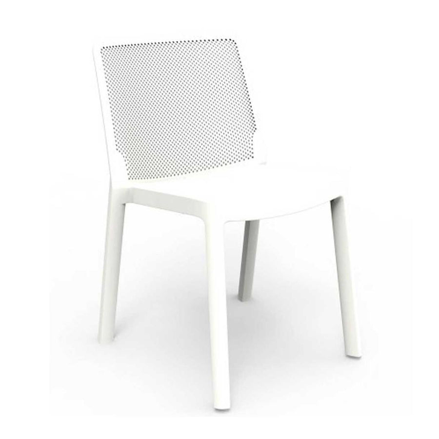 FRESH CHAIR