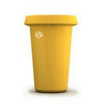 PAPELERA GIRO - 01
