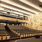 BUTACA SCALA 148
