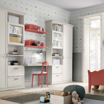 ARCADIA BEDROOMS FOR CHILDREN | ROOMS AC203