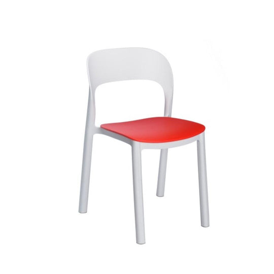 ONA CHAIR