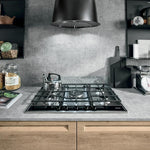 ISLAND MODEL 02 | MODERN KITCHENS