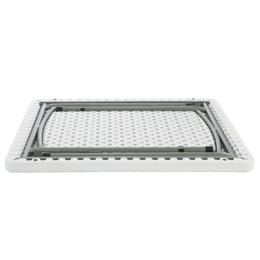 MESA YAGO