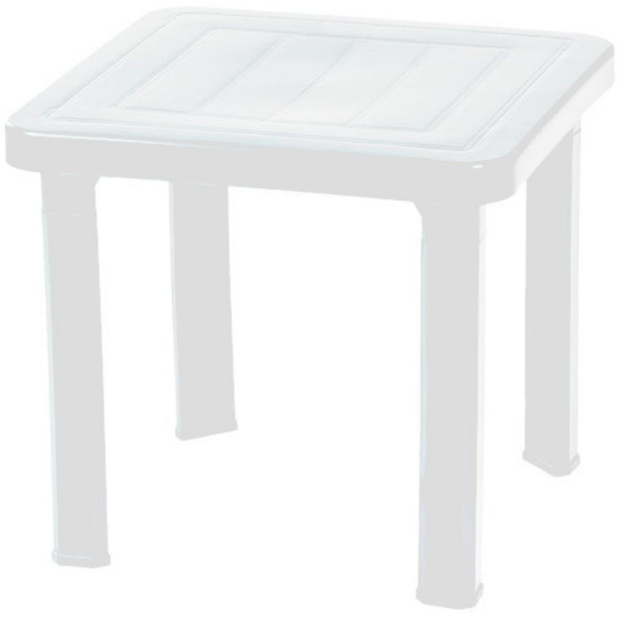 MESA AUXILIAR ANDORRA