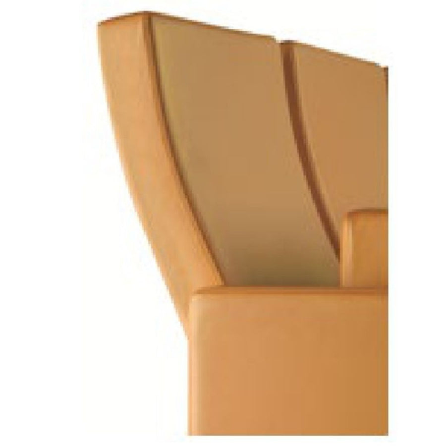 ARMCHAIR SENSÓ 13113