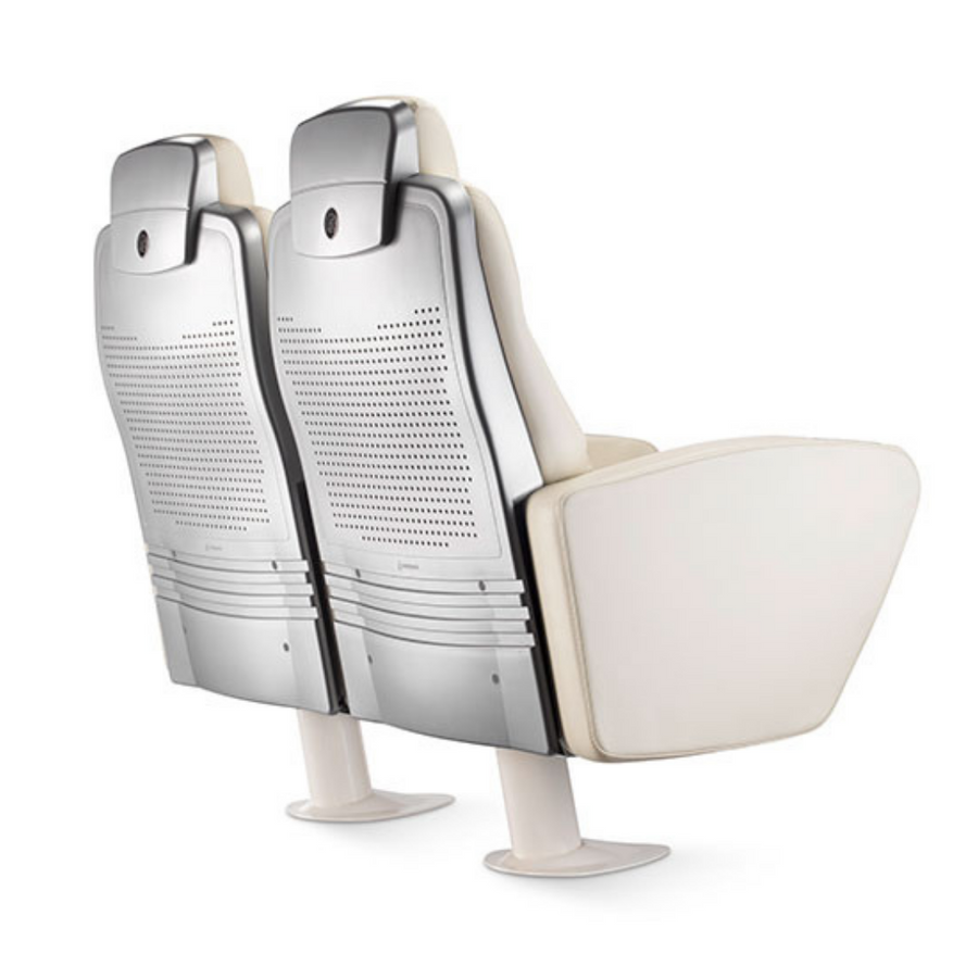 SMART FIX ARMCHAIR 13010