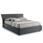 ARCADIA CAMA MATRIMONIAL | OUTLINE