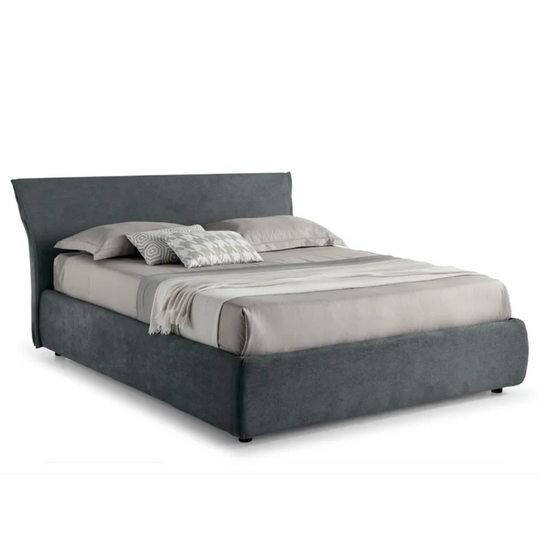 ARCADIA CAMA MATRIMONIAL | OUTLINE