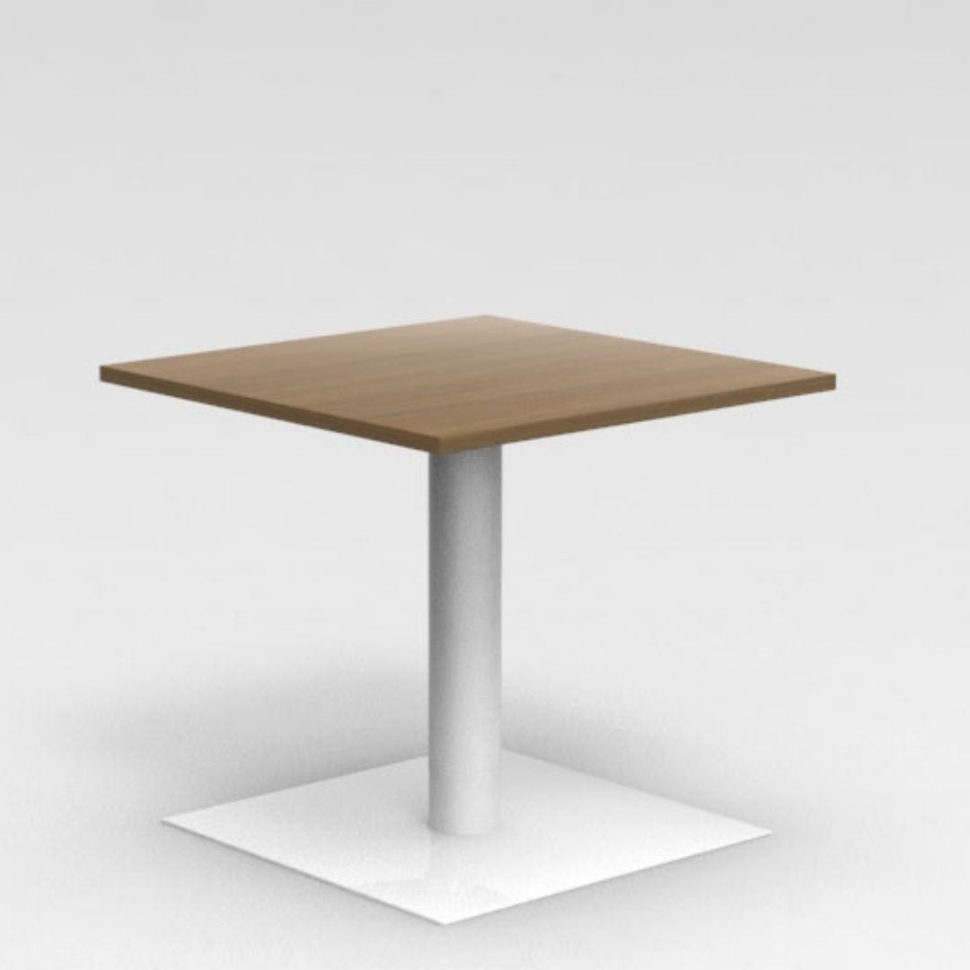 SQUARE MEETING TABLE | ROLE