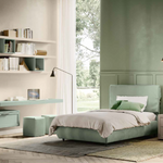 ARCADIA BEDROOMS FOR BOYS | ELECTA MODEL EC01