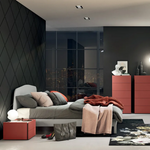 GOLF CAMA MATRIMONIAL | LEO