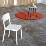 LISBON CHAIR
