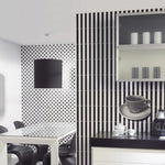 SUELO DE PORCELANATO BLANCOS - ARQMAT