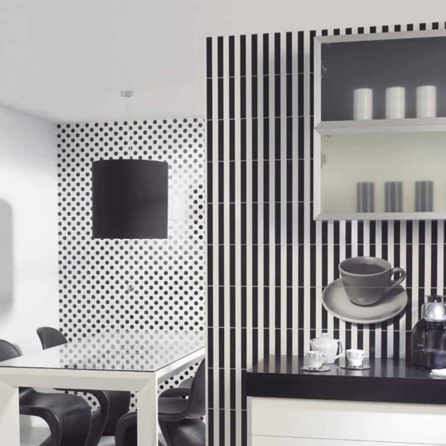 SUELO DE PORCELANATO BLANCOS - ARQMAT