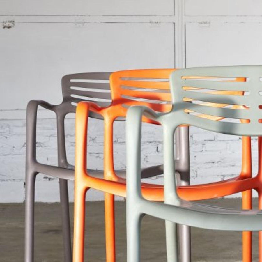 TOLEDO AIR CHAIR