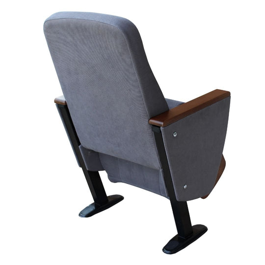 PANTHEON Y70 ARMCHAIR