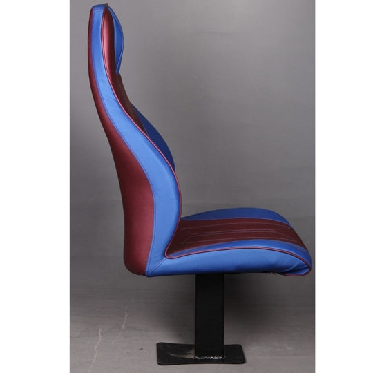 THOR ARMCHAIR
