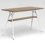 HIGH TABLES | MAX