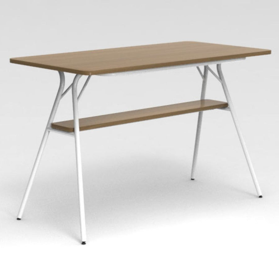 HIGH TABLES | MAX