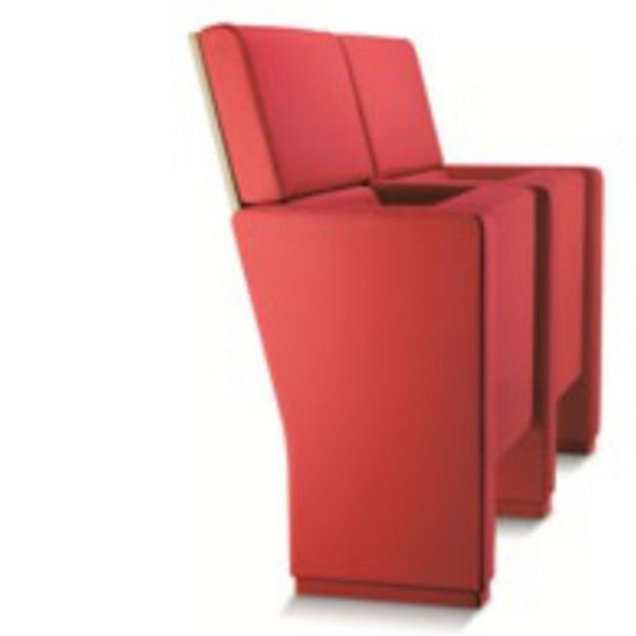 VIRTUS ARMCHAIR 13205