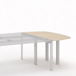 COMPLEMENTOS MESAS TIPO | BENCH STAR