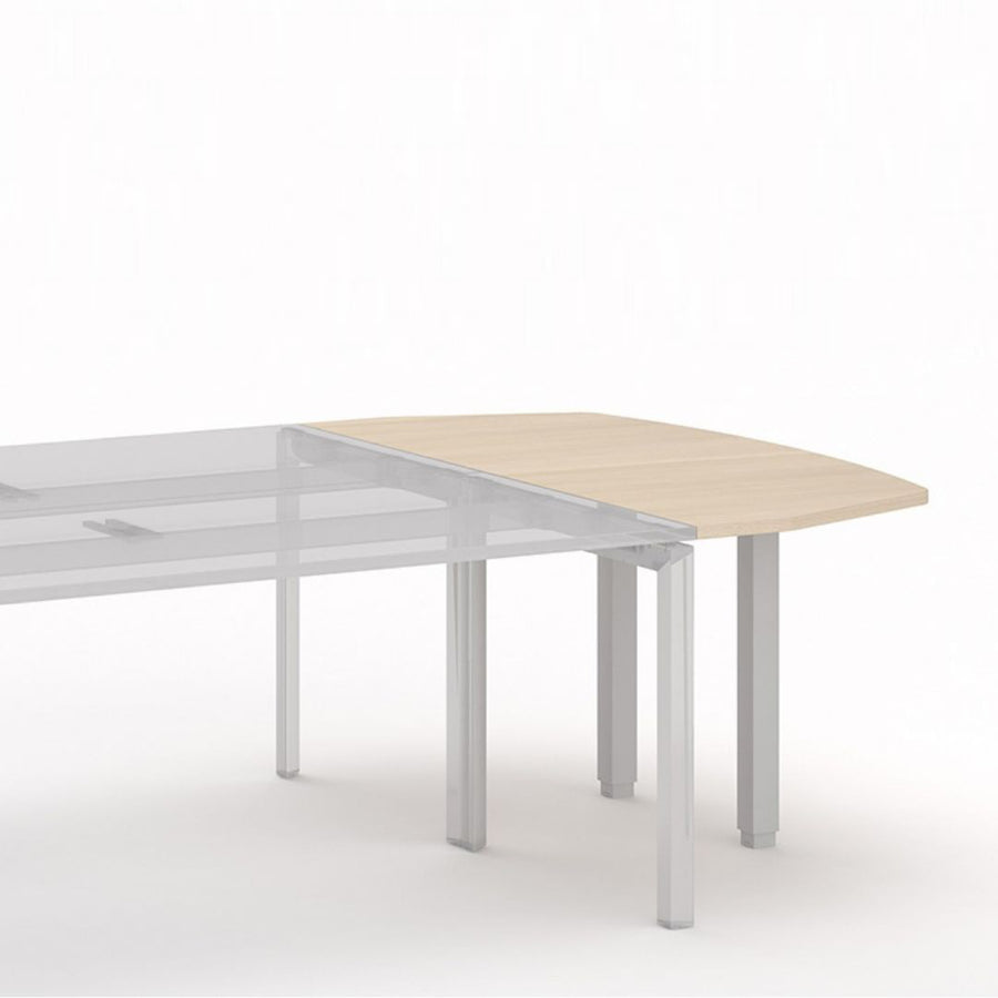 COMPLEMENTOS MESAS TIPO | BENCH STAR