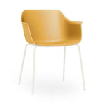 SILLÓN SHAPE
