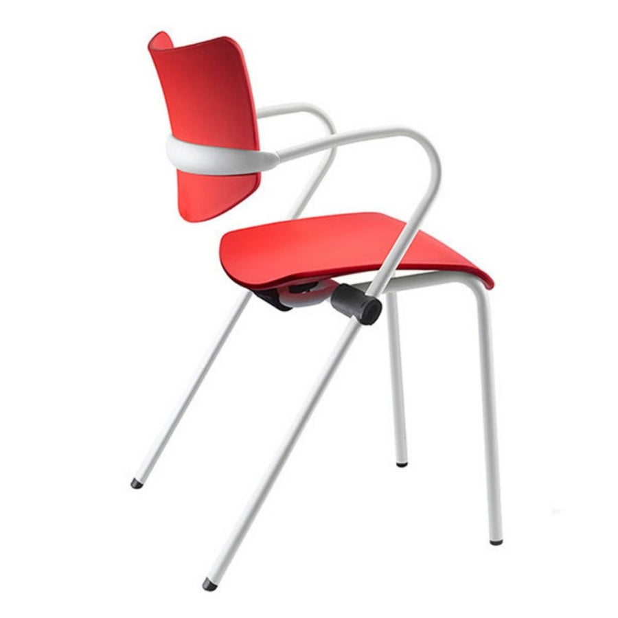 DELTA 430 ARMCHAIR