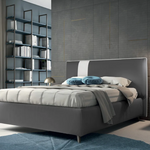 GOLF DOUBLE BEDROOMS | MODEL M.207